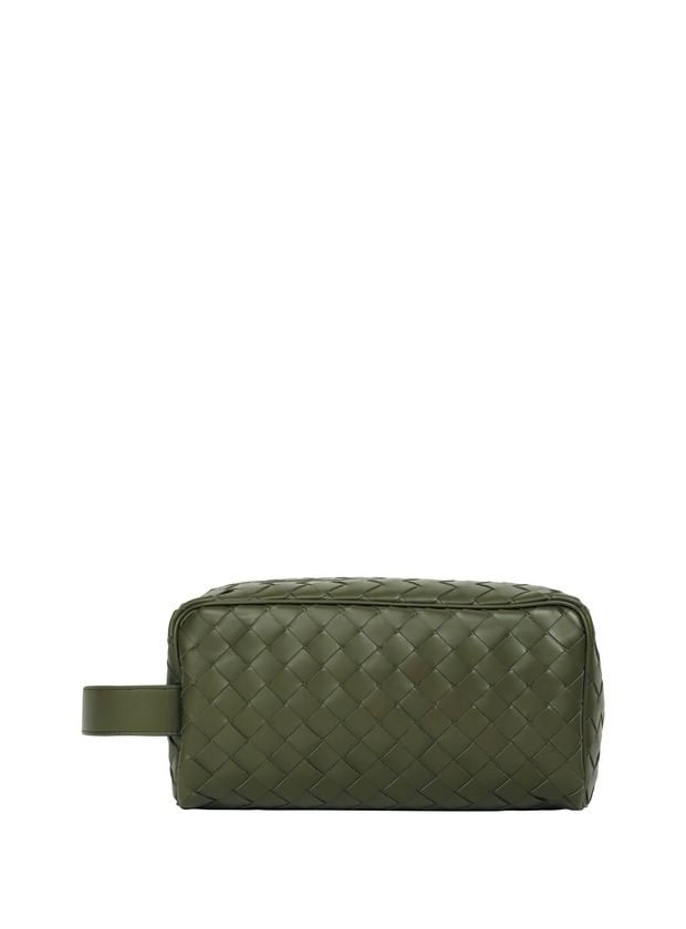 TORBA M  BOTTEGA VENETA